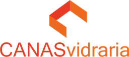 Vidraria Canas